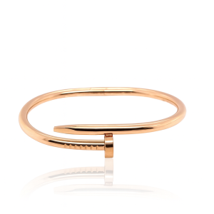 צמיד בורג - 2 צבעים