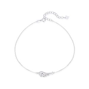 צמיד רגל כנף